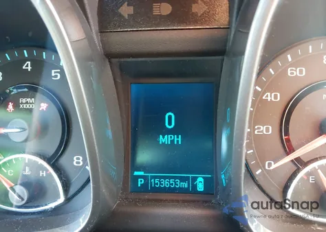 2013 Chevrolet Malibu 1Ls z USA, uszkodzony, nr VIN 1G11B5SA1DF138255